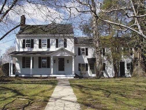 The New School For Music Study | 4543 NJ-27, Kingston, NJ 08528, USA | Phone: (609) 921-2900