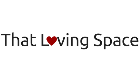 That Loving Space | 18710 Oakhurst Blvd Unit 3A, Cornelius, NC 28031 | Phone: (704) 412-1791