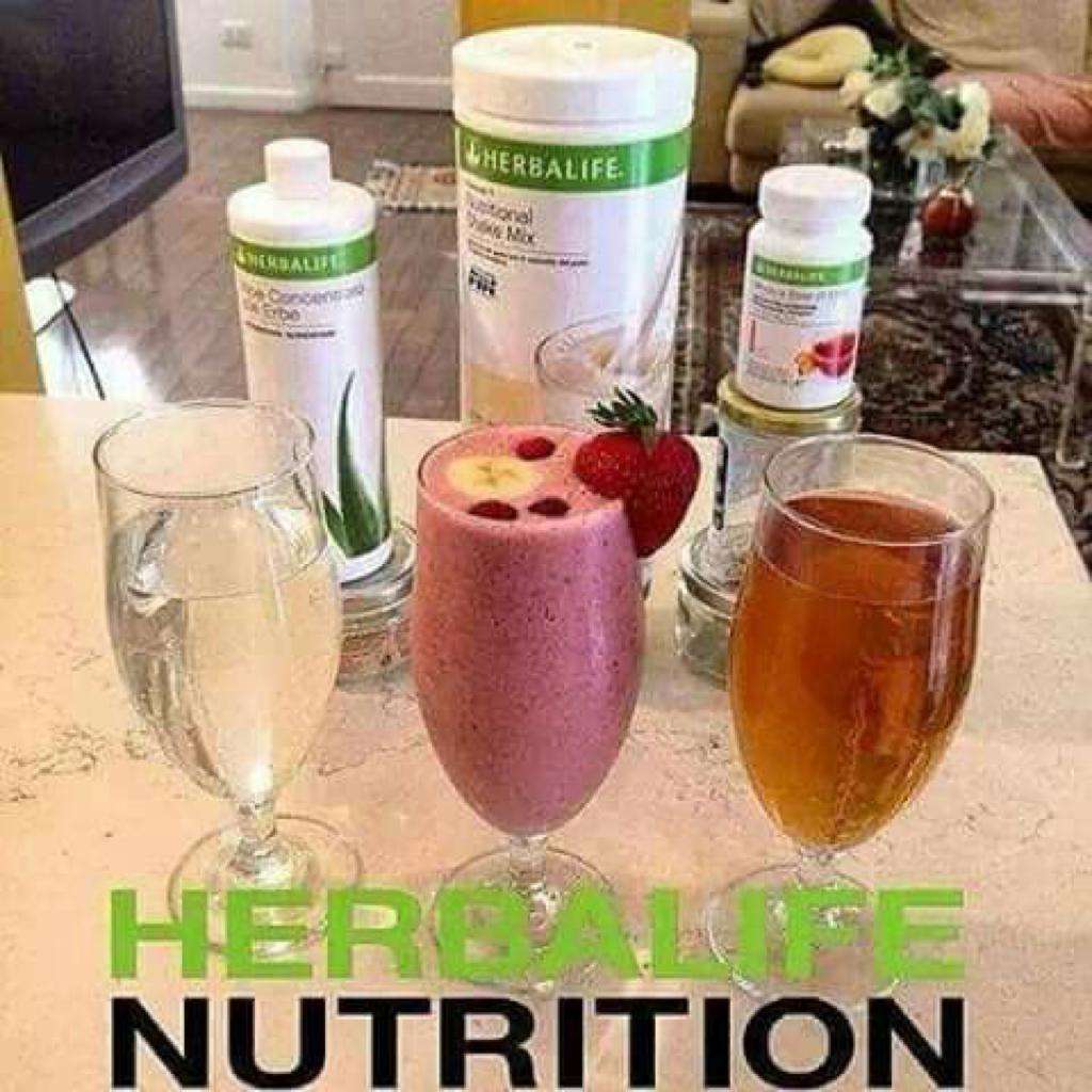 Herbalife | 98 wahrahausen rd, Winter Haven, FL 33880, USA | Phone: (863) 595-7770