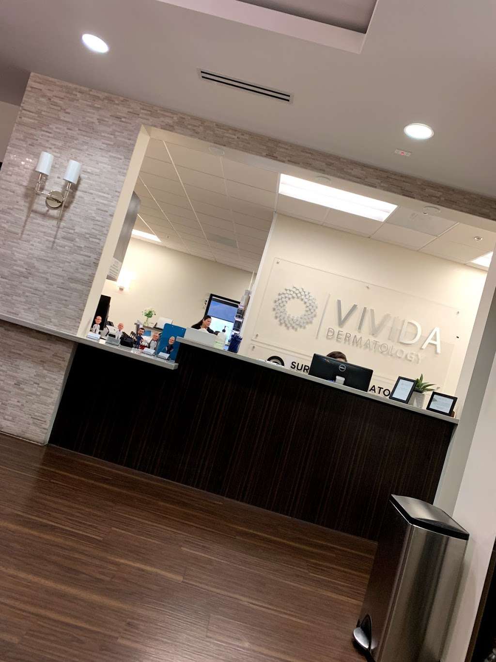 Vivida Dermatology | 6460 Medical Center St Suite 200 & 350, Las Vegas, NV 89148, USA | Phone: (702) 255-6647