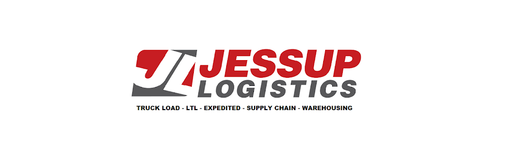Jessup Logistics | 11180 N S R 67, Mooresville, IN 46158, USA | Phone: (317) 831-4007