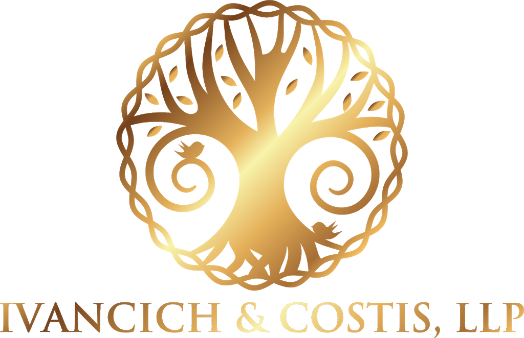 Ivancich & Costis, LLP | 3440 Hillcrest Ave Ste 175, Antioch, CA 94531, USA | Phone: (866) 432-2133