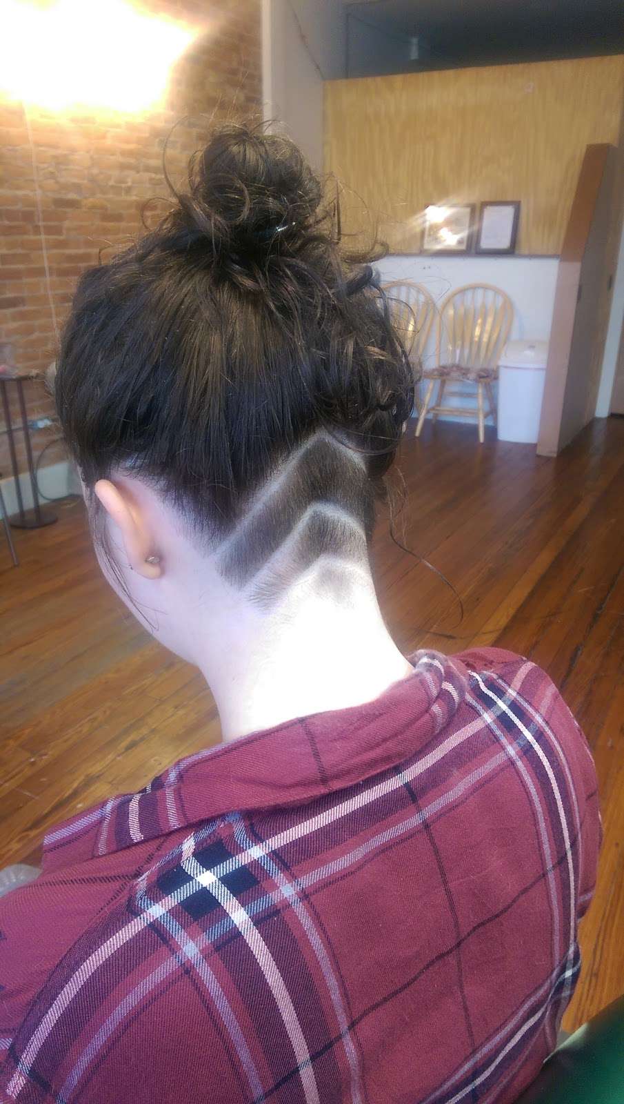 Masters Barber Shop LLc | 632 Main St, Slatington, PA 18080, USA | Phone: (484) 350-1774