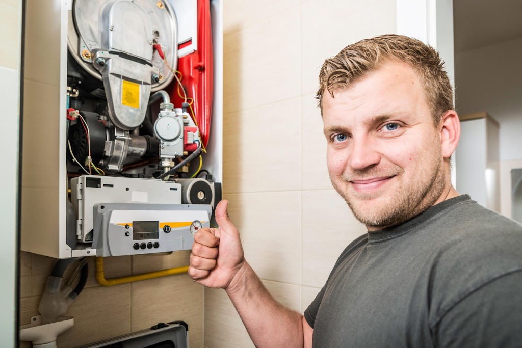 Aire-Tech Air Conditioning and Heating | 18943 Cole Ave, Perris, CA 92570, USA | Phone: (951) 926-1002
