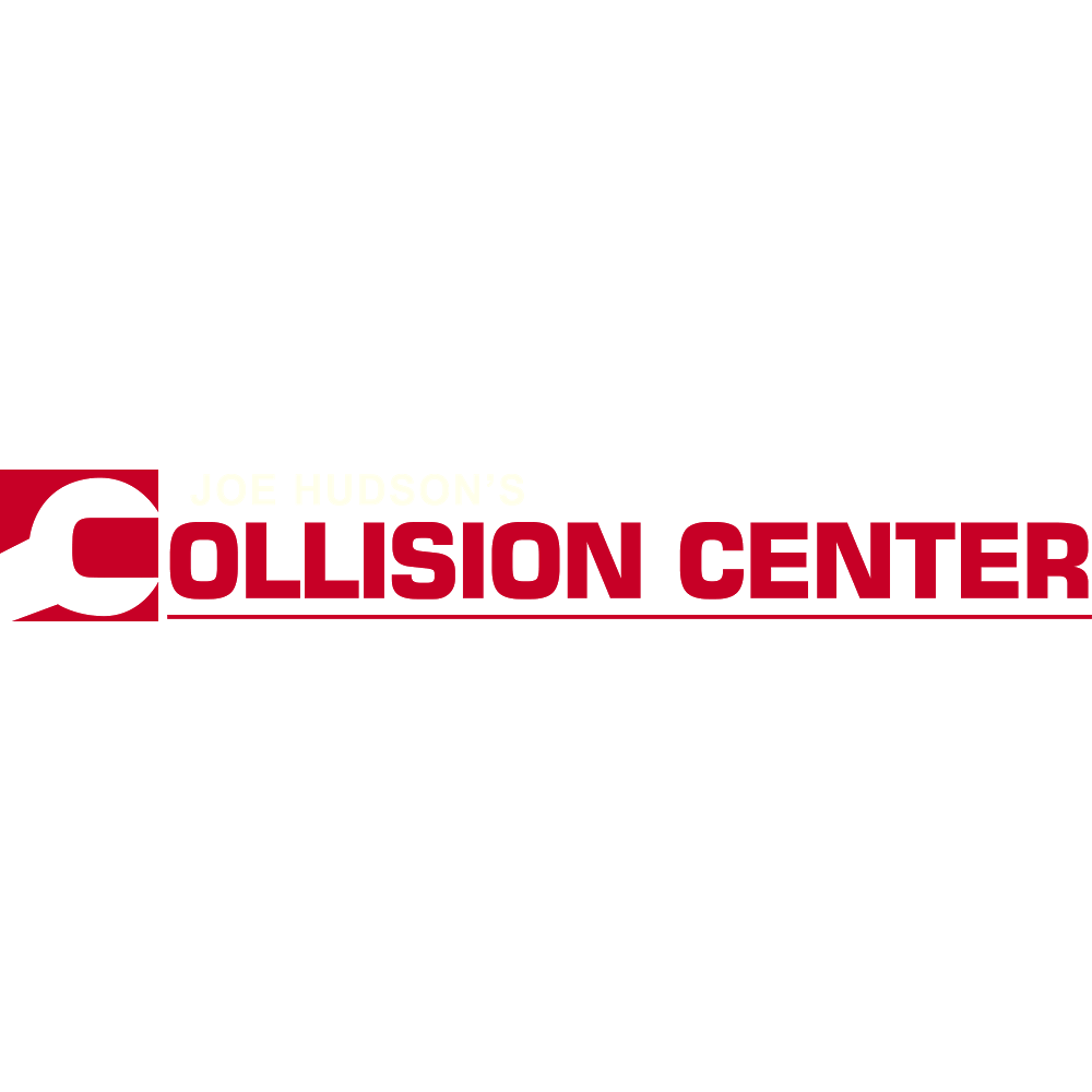 Joe Hudsons Collision Center | 646 E Interstate 30, Garland, TX 75043 | Phone: (972) 203-8321