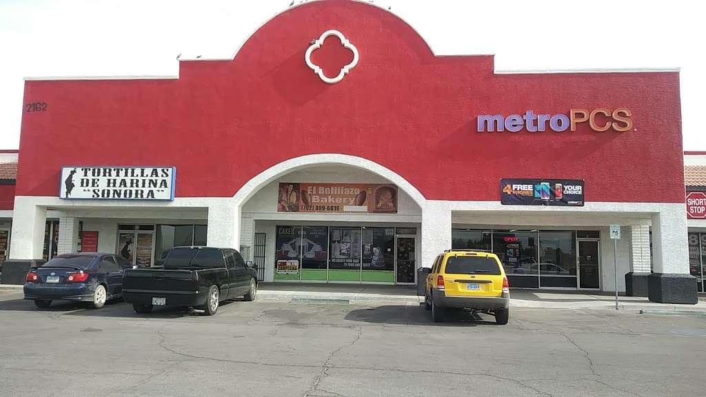 Metro by T-Mobile | 2162 N Lamb Blvd, Las Vegas, NV 89115, USA | Phone: (702) 685-8576