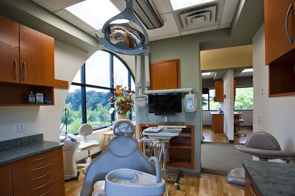 Family and Cosmetic Dentistry of Randolph, Drs. Fusco and Carava | 390 NJ-10, Randolph, NJ 07869 | Phone: (973) 361-1198