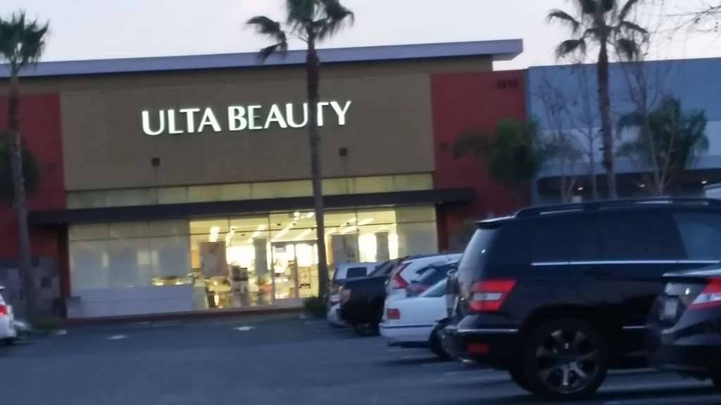 Ulta Beauty | 1513 Hawthorne Blvd, Redondo Beach, CA 90278, USA | Phone: (310) 303-3790