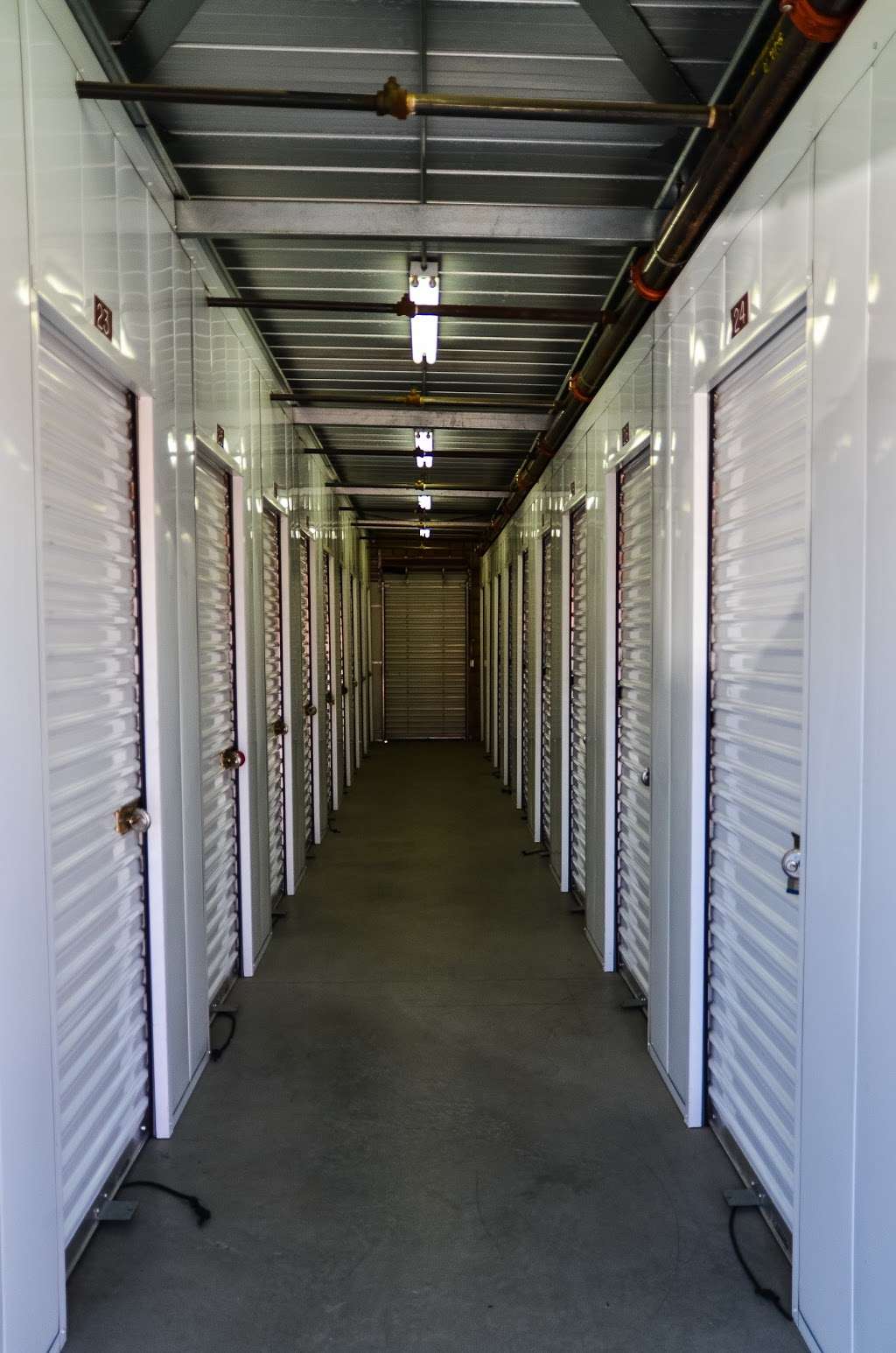 Universal Self Storage | 25980 Barton Rd, Loma Linda, CA 92354, USA | Phone: (909) 796-2994