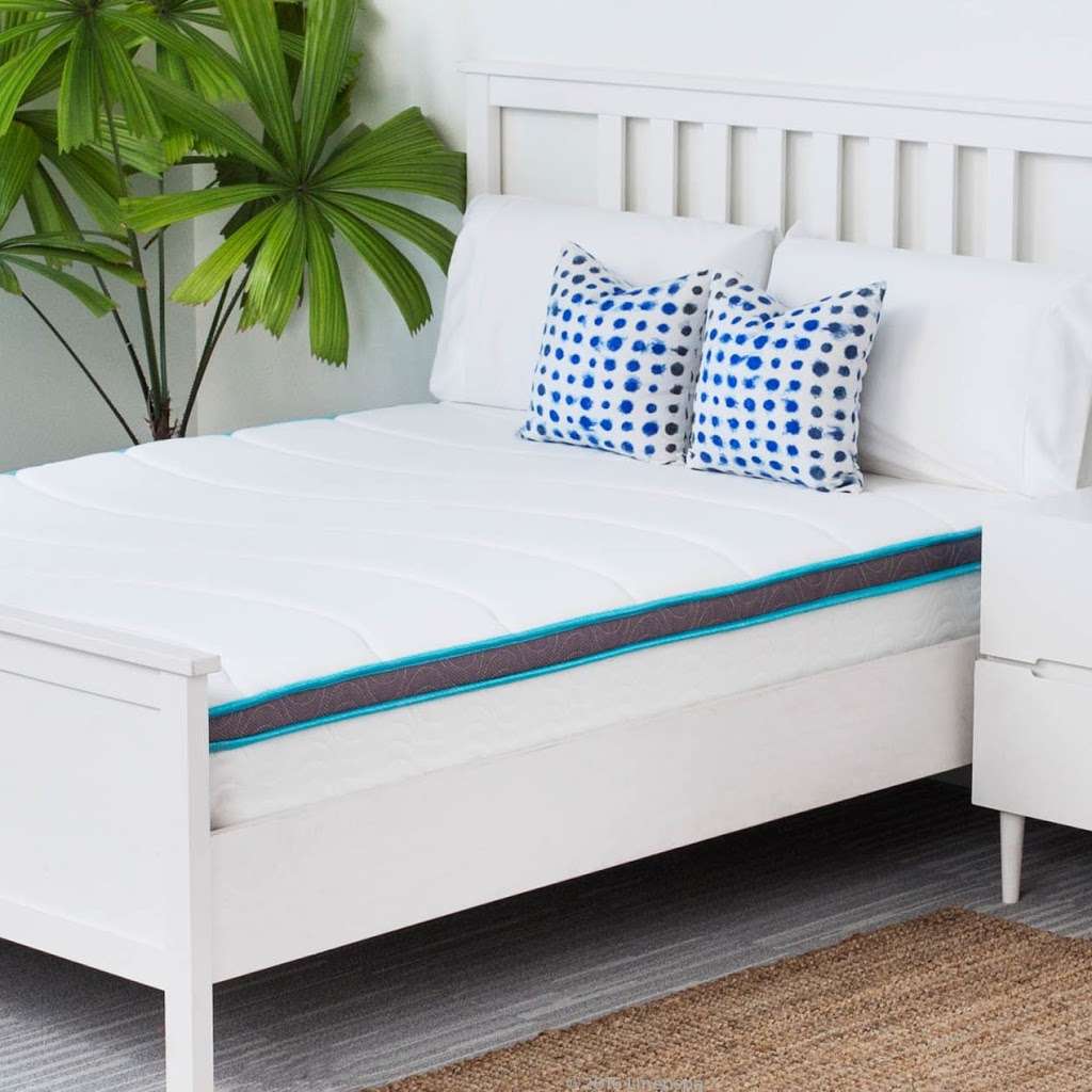 Mattress treasures | 16650 Georgia Ave, Olney, MD 20832, USA | Phone: (301) 750-4164