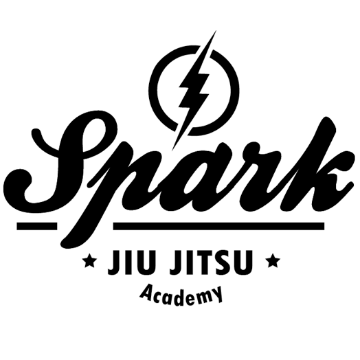 Spark Martial Arts | 21463-B Foothill Blvd, Hayward, CA 94541, USA | Phone: (510) 255-1131