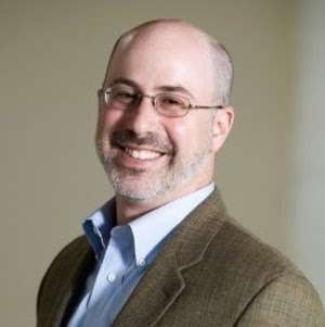 Andrew Harlem, PhD | 3610 Sacramento St, San Francisco, CA 94118, USA | Phone: (415) 786-3840