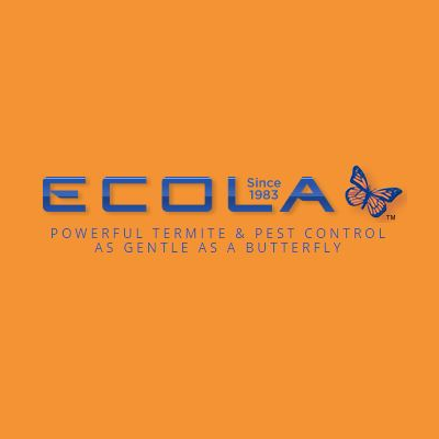 Ecola Termite and Pest Control Services | 15314 Devonshire St, Mission Hills, CA 91345 | Phone: (818) 920-7301