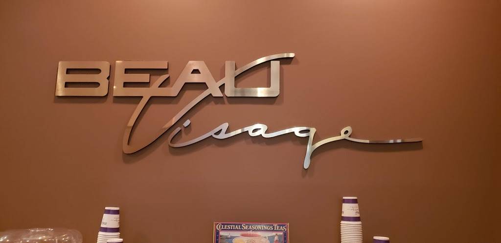 Beau Visage Skin Care & Spa | 5988 S Holly St, Greenwood Village, CO 80111, USA | Phone: (303) 779-5002