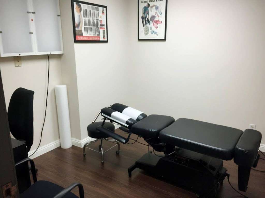 CHIRO PAIN CARE CENTER | 320 S Garfield Ave #222, Alhambra, CA 91801, USA | Phone: (626) 872-2030