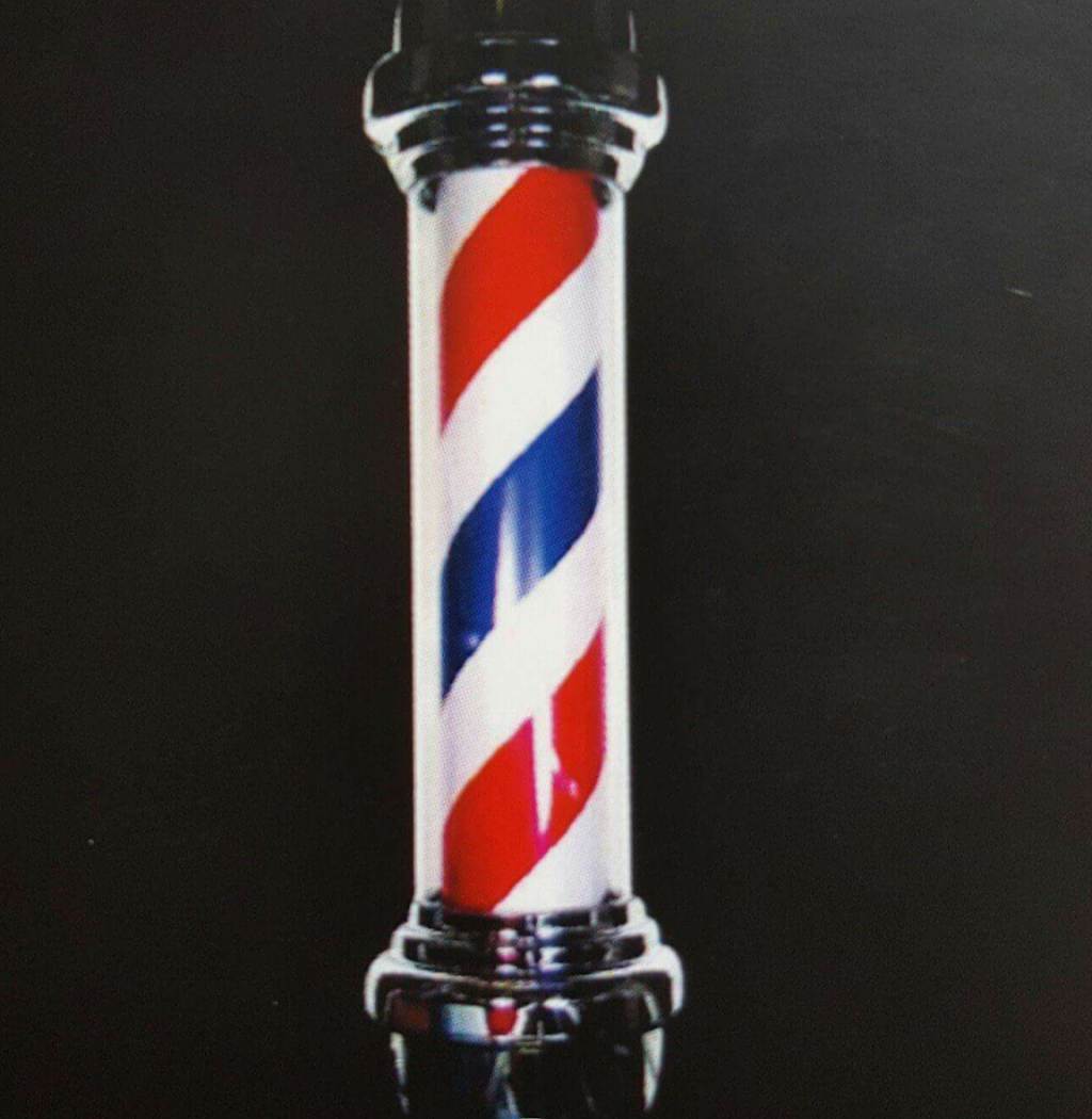 Riveras Barber Shop | 88 Pennsylvania Ave, Avondale, PA 19311, USA | Phone: (610) 268-5545