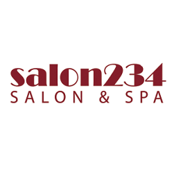 Salon 234 Salon & Spa | 234 Lynnfield St, Lynn, MA 01904, USA | Phone: (781) 599-1155