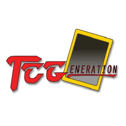 TCGeneration | 14042 Locust St, Westminster, CA 92683 | Phone: (657) 666-4321