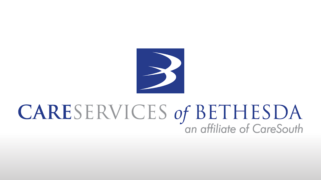 Care Services of Bethesda, an affiliate of CareSouth | 3800 S Congress Ave Ste 4, Boynton Beach, FL 33426 | Phone: (561) 735-7900