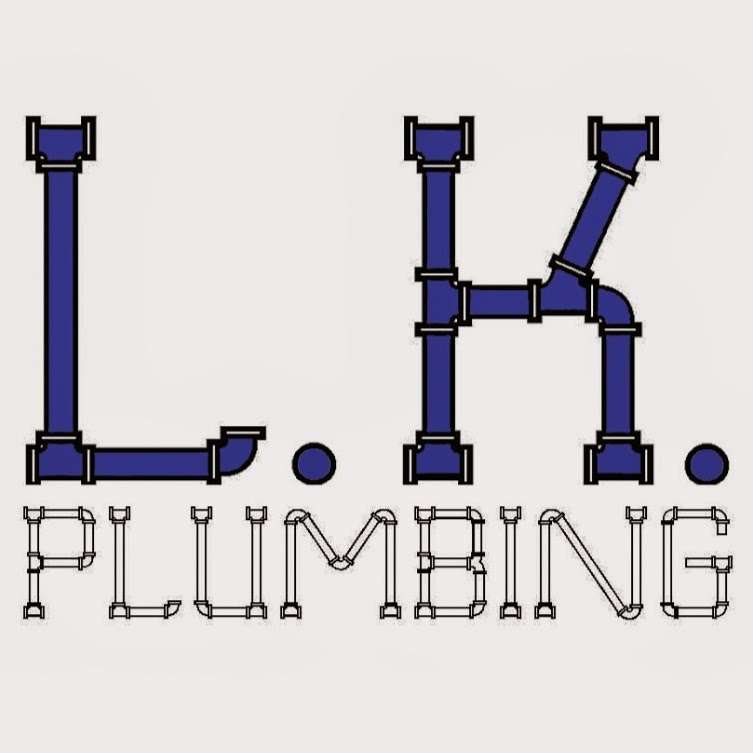 L. K. Plumbing & Heating, Inc. | 12442 La Maida St, Valley Village, CA 91607 | Phone: (323) 653-5085