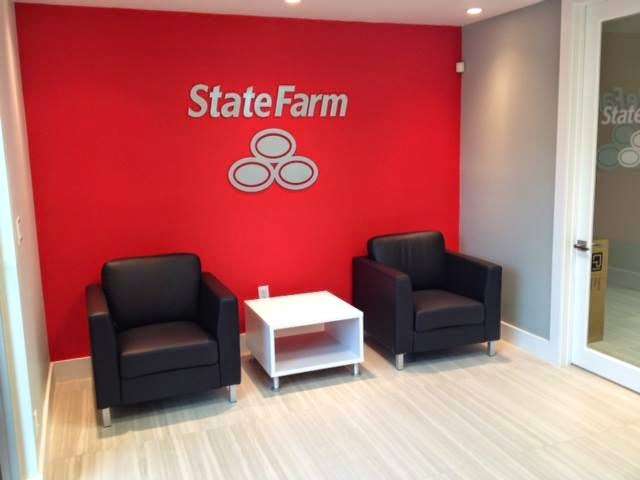 Tom Ledwidge - State Farm Insurance Agent | 6177 Miami Lakes Dr, Miami Lakes, FL 33014, USA | Phone: (305) 822-2424