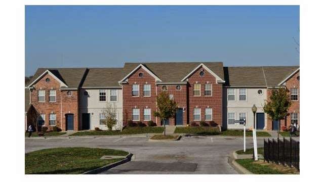 Lansing Heights | 329 W Mary St, Lansing, KS 66043, USA | Phone: (913) 250-1306