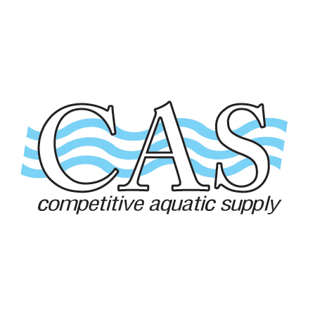 Competitive Aquatic Supply | 15661 Container Ln, Huntington Beach, CA 92649, USA | Phone: (714) 898-2655