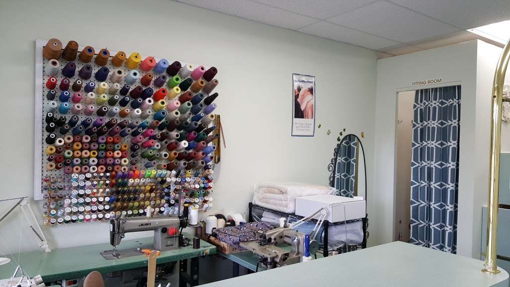 Pinewood Cleaners | 703 Stokes Rd, Medford, NJ 08055, USA | Phone: (609) 654-8988