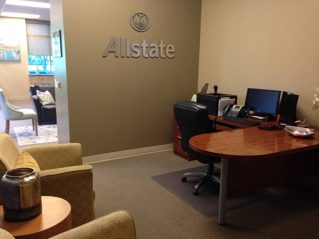 Tim Delaney: Allstate Insurance | 3244 Brookside Rd Ste 170, Stockton, CA 95219, USA | Phone: (209) 943-8344