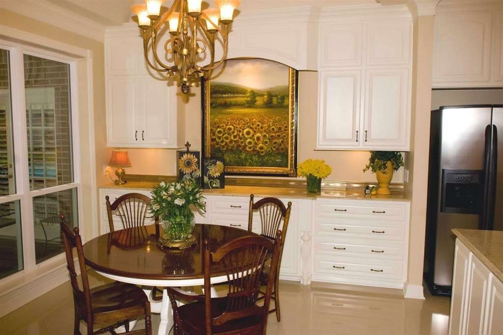 Tuttle Design Firm, LLC | 106 N Elm St, Tomball, TX 77375, USA | Phone: (281) 798-6402