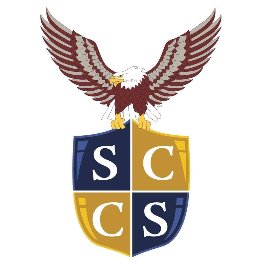 Santa Clara Christian School | 3421 Monroe St, Santa Clara, CA 95051, USA | Phone: (408) 246-5423