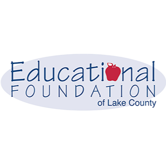 Educational Foundation of Lake County | 2045 Pruitt St, Leesburg, FL 34748, USA | Phone: (352) 326-1265