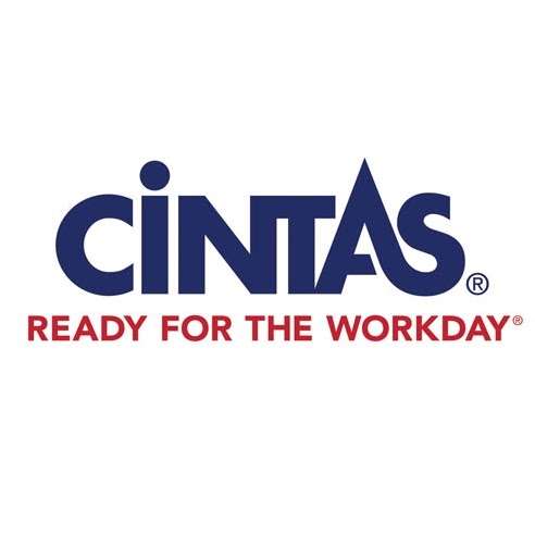 Cintas Uniform Services | 2050 E Kansas City Rd, Olathe, KS 66051, USA | Phone: (913) 747-2020