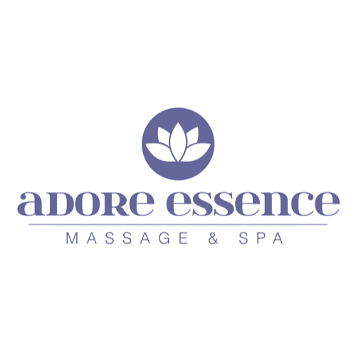 Adore Essence | 4343 Old Grand Ave #203, Gurnee, IL 60031 | Phone: (847) 809-6520