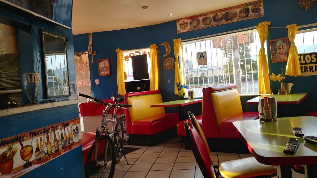 El Sason Mexican Restaurant | 9544 Valley Blvd, Rosemead, CA 91770 | Phone: (626) 350-3055