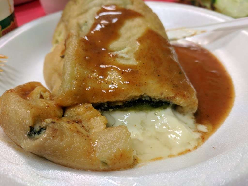 Faustos Mexican Grill | 229 N Stephanie St # A, Henderson, NV 89074, USA | Phone: (702) 436-5059