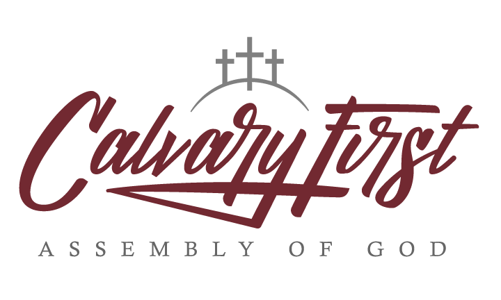 Calvary First Assembly | 4550 E Johnson Ave, Haines City, FL 33844, United States | Phone: (863) 353-6450