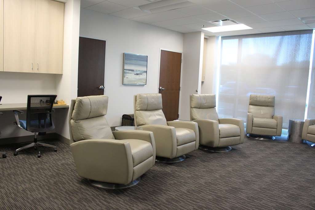 Atlantic Aviation HOU | 7930 Airport Blvd, Houston, TX 77061 | Phone: (713) 644-6431