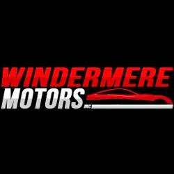 Windermere Motors Inc | 101 Windermere Ave, Greenwood Lake, NY 10925, USA | Phone: (845) 477-0081