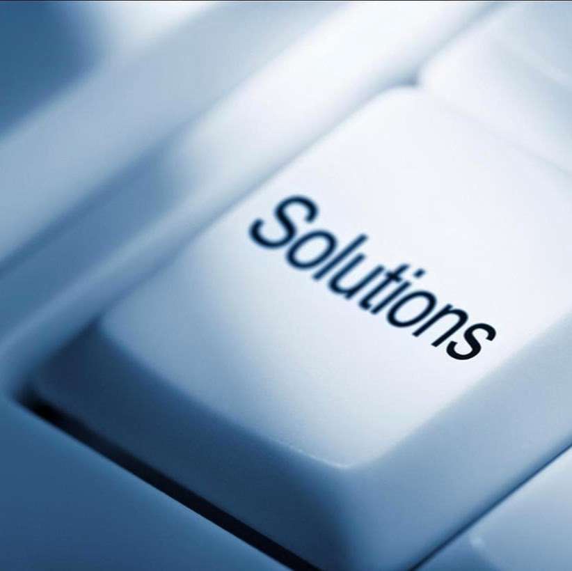 H V Computer Solutions | 22 Jackson Ave, Garnerville, NY 10923, USA | Phone: (845) 800-0778