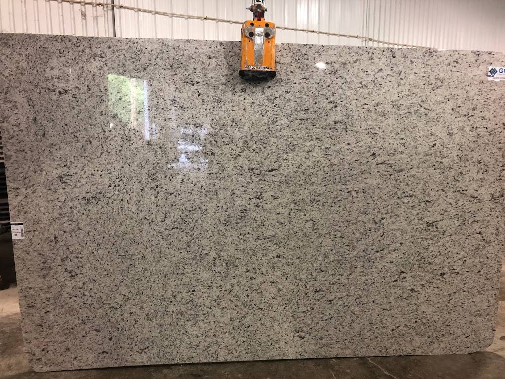 Granite & Quartz Wholesale, LLC | 129 Beacon Dr, Wilder, KY 41076, USA | Phone: (859) 279-3128