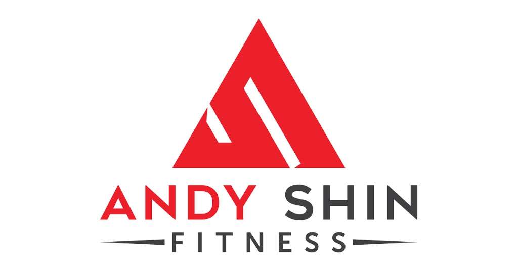 Andy Shin Fitness | 5130 Wilson Blvd, Arlington, VA 22205 | Phone: (571) 550-1042
