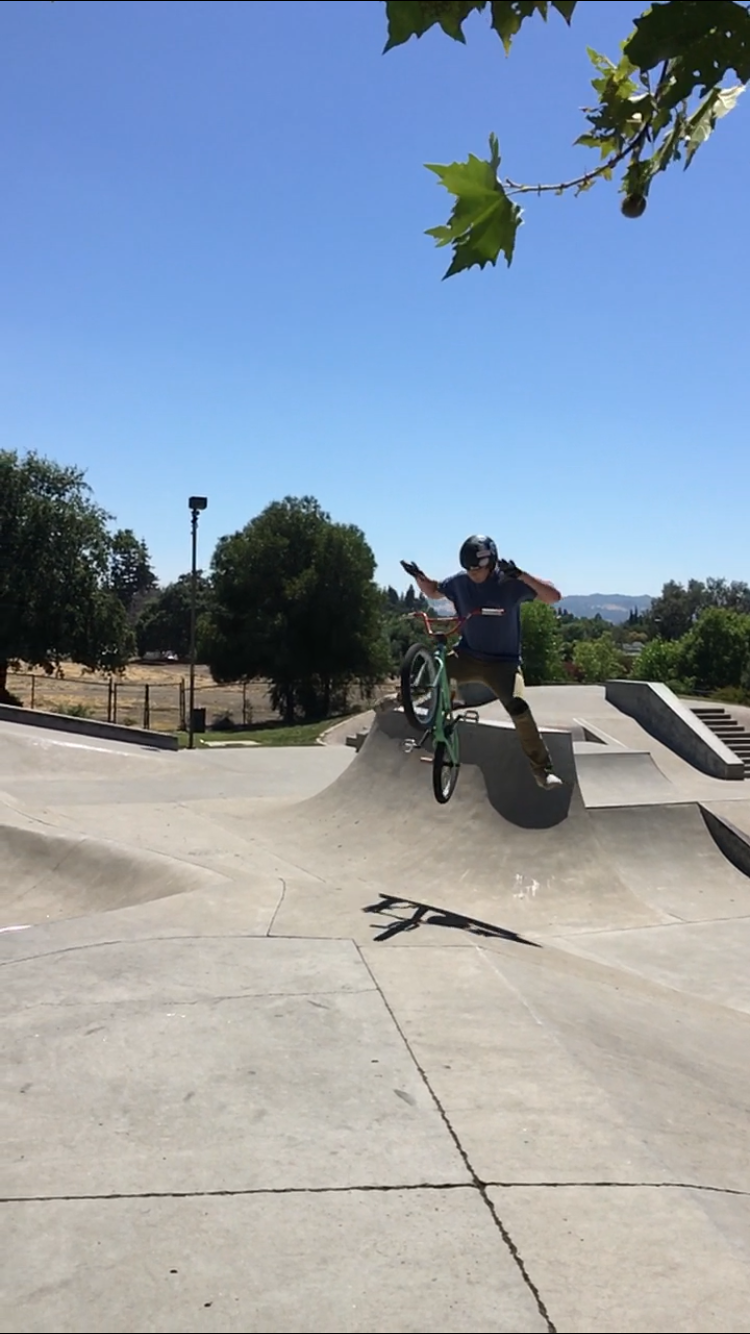 Concord Skatepark | 1174 San Miguel Rd, Concord, CA 94518, USA