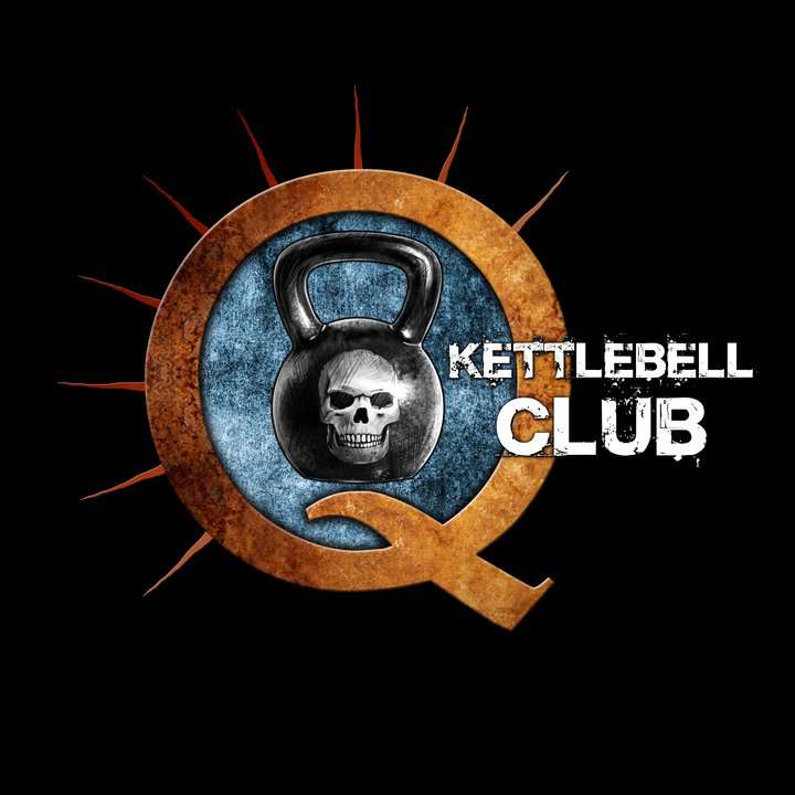 Q Kettlebell Tranquility NJ | 1 Lakeview Dr, Green Township, NJ 07821, USA | Phone: (908) 477-4787