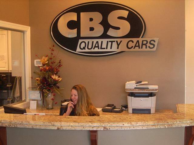 CBS Quality Cars | 1503 S Miami Blvd, Durham, NC 27703, USA | Phone: (919) 596-0034
