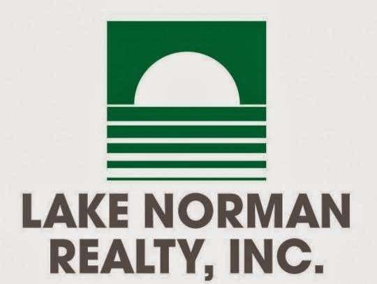 Lake Norman Realty - Rich Percudani | 630 Williamson Rd, Mooresville, NC 28117, USA | Phone: (828) 446-2460