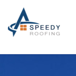 Roof Repair Hollywood FL - Speedy Roofer | 2804 N 46th Ave #C 530, Hollywood, FL 33021, USA | Phone: (954) 809-3222