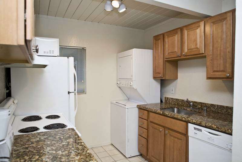 The Coronado Apartments | 379 Coronado St, El Granada, CA 94018, USA | Phone: (650) 712-9000