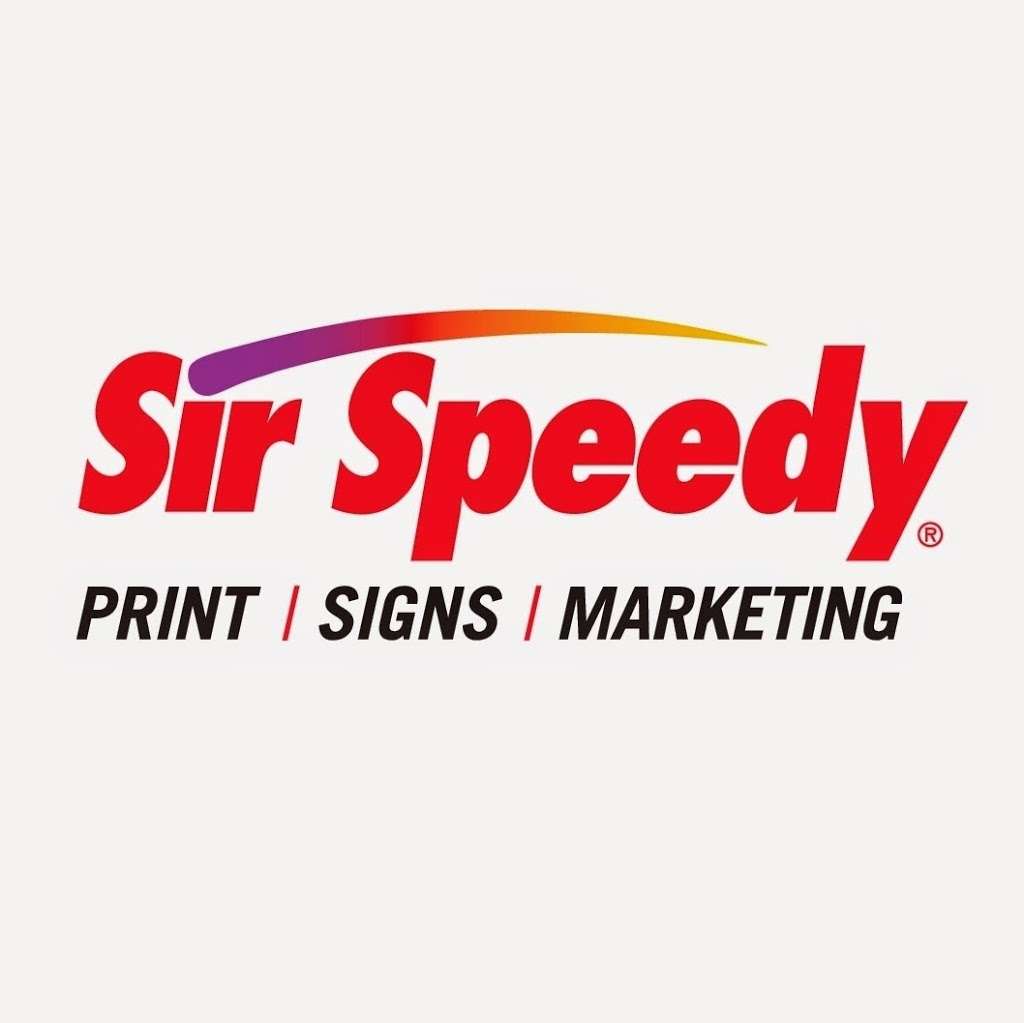 Sir Speedy | 111 S Princess St, Shepherdstown, WV 25443, USA | Phone: (304) 267-0703