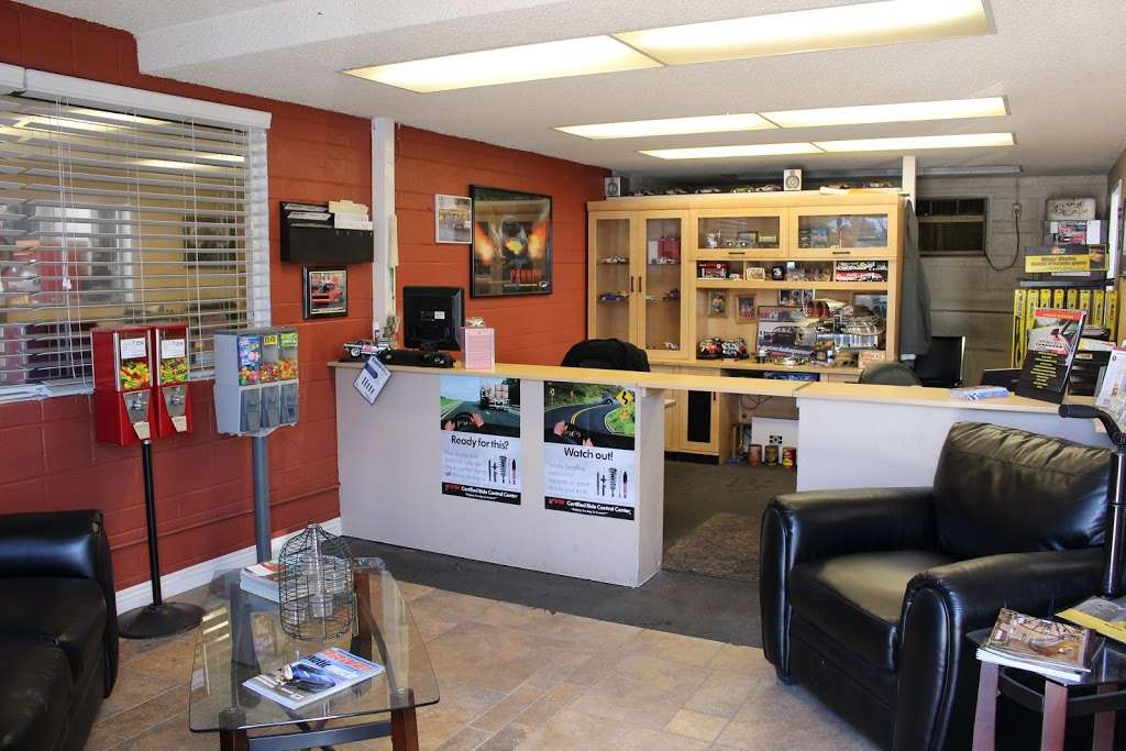 Bloch & Shelton Garage | 3764 Comer Ave, Riverside, CA 92507, USA | Phone: (951) 686-5880 Bloch & Shelton Garage | 3764 Comer Ave, Riverside, CA 92507, USA | Phone: (951) 686-5880